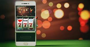 Официальный сайт Bollywood Casino